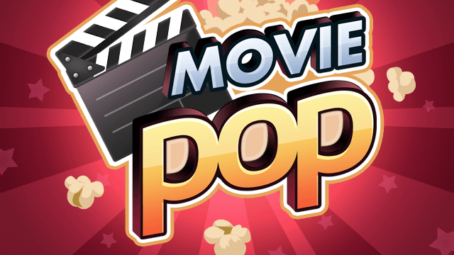 MoviePop